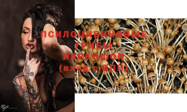 скорость Покровск